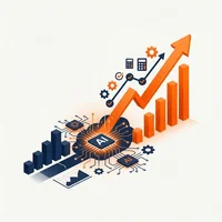 エンゲージメント向上にAIは投資対効果があるか？経営判断のためのROI測定とKPI設計
