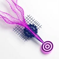 ベクトル検索の精度不足をBM25で救う：RAG実務におけるハイブリッド検索とRRF実装戦略