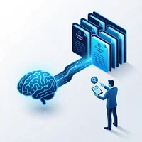 「AIに学習させる」は間違い？社内FAQを自動化する「RAG」の仕組みを非エンジニア向けに解説