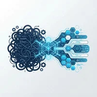 塩漬けコードからの脱却：自律型AIによる自動リファクタリングが描く2030年の技術経営戦略