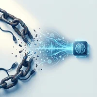 AI導入に「学習データ」はもう要らない。CS現場が今すぐ始めるべきゼロショット感情分析という選択