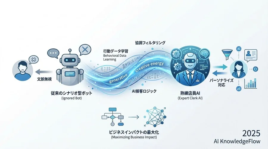 仕組み編：ブラックボックスの中身を理解する - Section Image