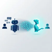 無視されるボットを「熟練店員」に変える。行動データ学習AIの接客ロジック【数式なし】