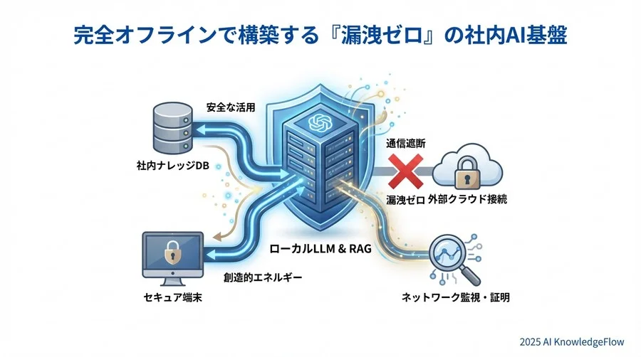 4. 検索チェーンの作成 - Section Image 3