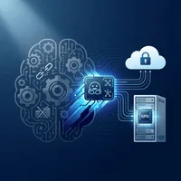 「予算もGPUもない」からの逆転劇：Hugging Face PEFT/LoRAで構築する、持続可能な自社専用LLM開発記