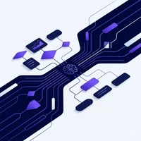 AIに「データの流れ」を描かせて攻略！Redux/Zustand状態管理・7日間可視化マスター講座