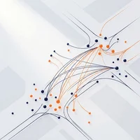 履歴スカスカでも高精度。疎なデータ環境を救う「対照学習」レコメンドの仕組みと導入の勘所