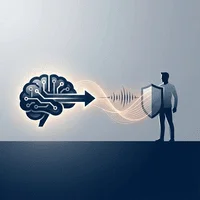 AI導入の「正論」が現場を殺す？板挟みリーダーに捧ぐ、プライドを守る対話の技術
