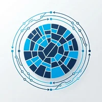 衛星画像AIの精度を半年後も維持するには？PyTorch実装とセットで考える運用監視と再学習の極意