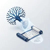技術より先に倫理を問え。AI方言アーカイブで炎上を防ぐためのリスク管理と権利処理ガイド