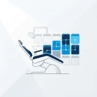 【2026年予測】歯科予約最適化AIが導く「無断キャンセル」構造改革と収益最大化