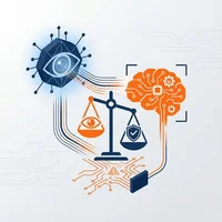 AI監査の法的責任論：自律エージェント導入時の「監視義務」と内部統制の再定義