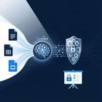 Google WorkspaceとGemini連携時の画像生成リスク対策：防衛的プロンプトとガバナンス構築の実践