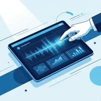 構音障害評価の「迷い」を消すAI活用術：言語聴覚士の耳を支える定量的アプローチと共存の未来