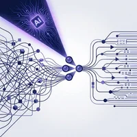 Pythonボトルネック検知にAIプロファイラは使えるか？精度とリスクを専門家3名が徹底検証