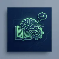Difyで社内規定AIを作る：問い合わせ対応を月100時間削減する「攻め」のバックオフィス改革