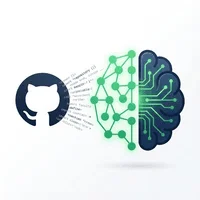 GitHub RAG実装の落とし穴：AST解析でコードを「構造」としてAIに理解させる技術