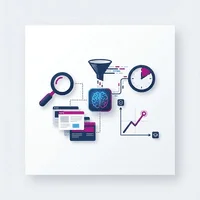 競合LPの差別化ポイントをAIで自動抽出！分析時間を1/10にするプロンプト活用ワークフロー