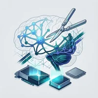 【実装コード付】日本語LLMのモデルプルーニング実践：GPUメモリを半減させ推論速度を倍増させる構造的軽量化手法