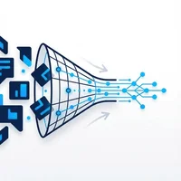 OpenAI一択は危険？RAGコストを60%削減するベクトル化モデル選定と次元数設計の全技術