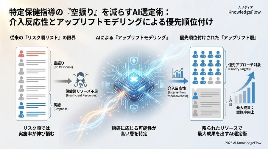 ベストプラクティス③：現場フィードバックによるモデルの継続的改善（MLOps） - Section Image 3