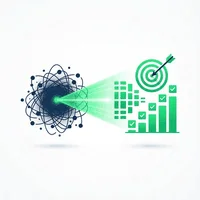 RAG精度の法的責任論｜LlamaIndexのHit RateとMRRで証明する「相当の注意義務」