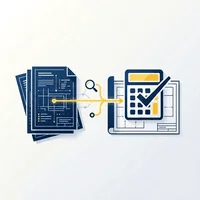 特記仕様書の自動解析で失敗しないためのAI用語集：積算ミスを防ぐ「現場視点」の技術解説