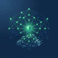 GraphRAGで実現するAI説明責任：規制産業が直面するハルシネーションリスクとコンプライアンス対策