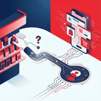 無人店舗の「迷い」を可視化せよ：画像認識AI×購買データ連携が拓く次世代OMO戦略