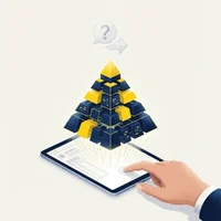 ドキュメントの手戻り地獄から脱出！AIと作る「思考のピラミッド」で一発OKを狙う論理構成術