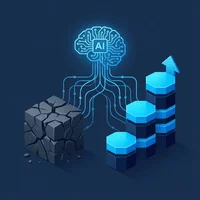 AIOps導入がもたらす「見えないコスト」の削減効果：システムダウンタイムとROIの相関分析