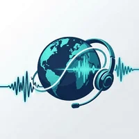 AI通訳の導入失敗は「運用」で防げる。誤訳・タイムラグをカバーするコールセンター現場の会話設計術