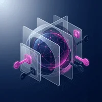 AIインフラのゼロトラスト実装：ベクトルDBのRBACとメタデータフィルタリング完全対策