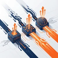 解約予兆を収益に変える「守りのアップセル」戦略：3つのAI実装モデルによるROI徹底比較シミュレーション