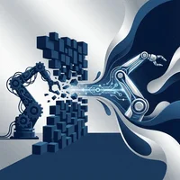量子強化学習が突破するロボット制御の「計算の壁」とリアルタイム適応の未来