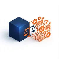 Vertex AI AutoMLの死角：導入前に見極めるべき3つの隠れたリスクとハイブリッド戦略