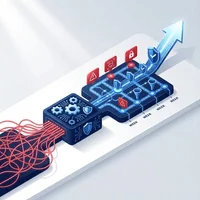 AIガバナンス自動化への4週間：法務担当者が学ぶリーガルテック導入とリスク管理設計の実践論