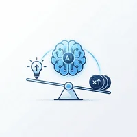 AIエージェントの「自己反省」は是か？推論精度向上とコスト増大の費用対効果ベンチマーク