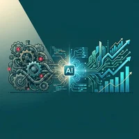 技術的負債を「未来の利益」へ変える：LLMリファクタリングのROI算出と進化予測エージェント設計論
