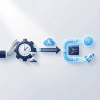 「プロンプト修正のたびにデプロイ待ち？」その無駄時間を開発に変えるGitHub Actions×サーバーレス実践術
