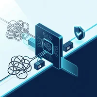 輸出管理の『見落とし恐怖』にサヨナラ。AIパートナーと築く、心安らぐコンプライアンス体制の作り方