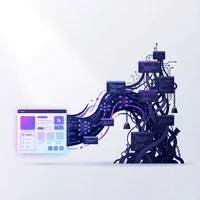 Figmaからコード生成のリスクと課題：AI技術的負債を味わう
