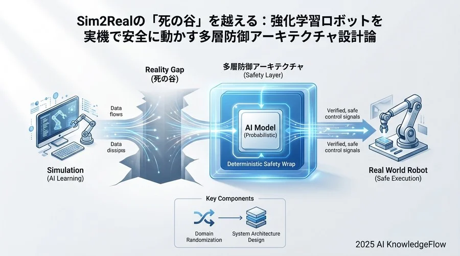 4. Safety Layer（安全層）の設計と実装 - Section Image 3