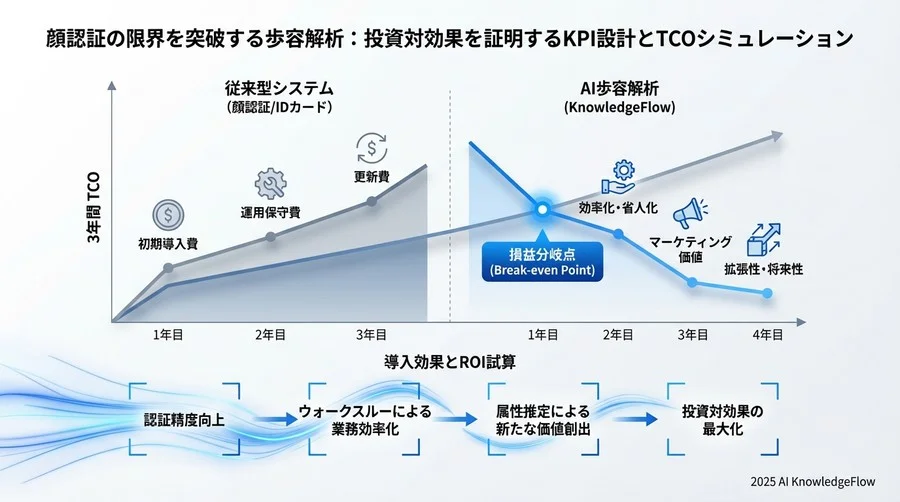 属性推定機能による「データ活用価値」の測定 - Section Image 3