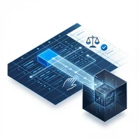 Excel異常検知の「なぜ」を解く：AI分析のブラックボックス化を防ぎ、監査・経理の現場が納得する信頼構築プロセス