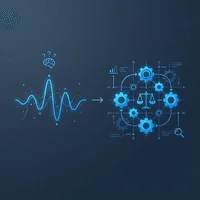 「センス」頼みのAI活用からの脱却：プロンプトエンジニアリング能力を定量化する組織評価メソッド