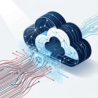 DDoS予兆検知の最前線：AIが実現する「誤検知ゼロ」への挑戦とベンダー比較事例