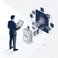 AIを「参謀」に変え要件定義の手戻りをゼロにする4週間ヒアリング＆ドキュメント生成実践録