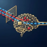 AI不正検知の「判断ロジック」を解剖する：なぜルールベースでは防げないのか、ビジネス視点で読み解くリアルタイム検知の仕組み