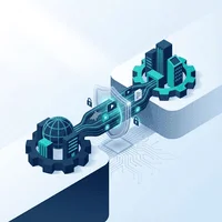 海外提携の壁は言語より文脈。マルチモーダルAI翻訳でリスクを解消した製造業A社の全記録